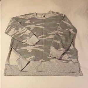 Aerie Desert Sweatshirt